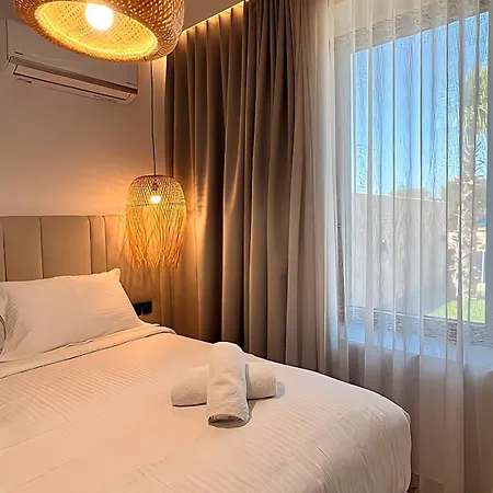 Norte Luxury *