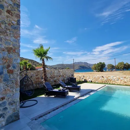 Norte Luxury
