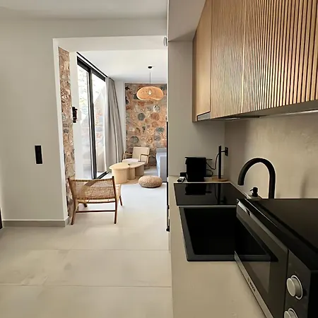 Norte Luxury