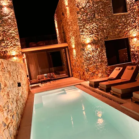 Norte Luxury *