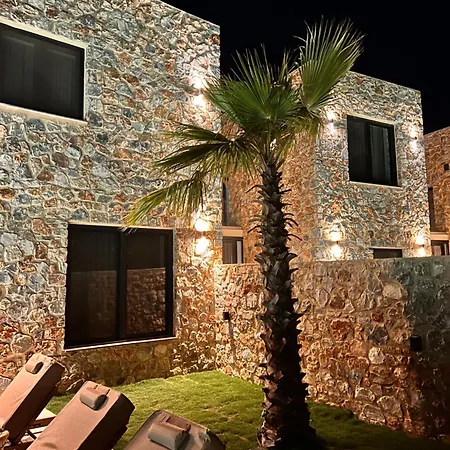 Norte Luxury