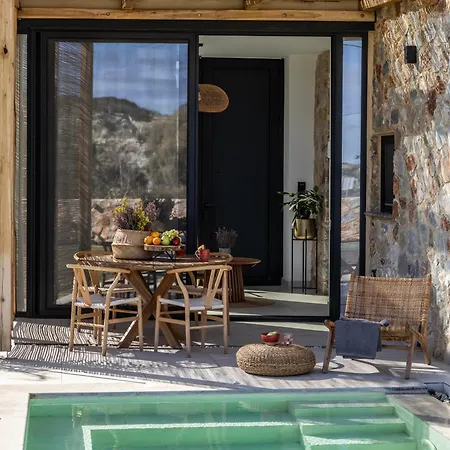 Norte Luxury
