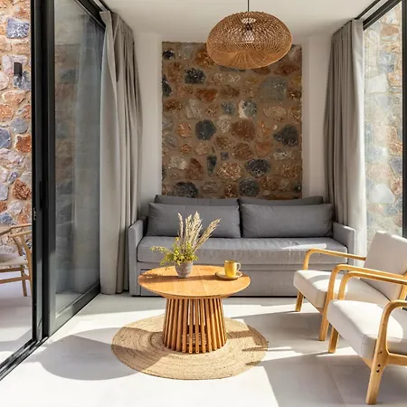 Vila Norte Luxury