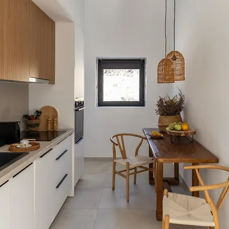 Norte Luxury Villa