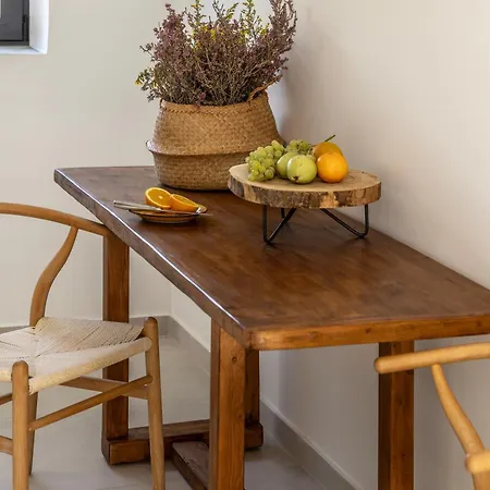 Norte Luxury Villa *