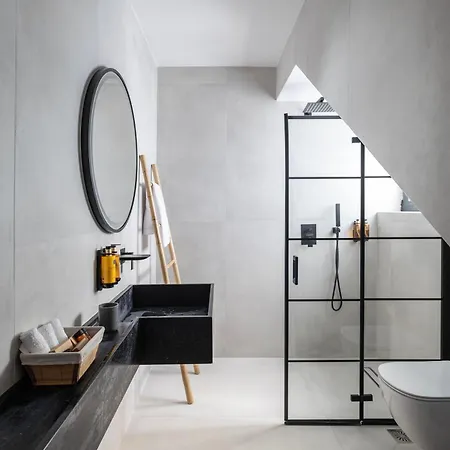 Norte Luxury