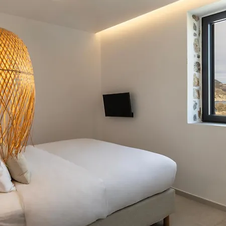 Norte Luxury Villa
