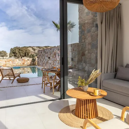 Norte Luxury