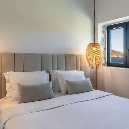 Norte Luxury