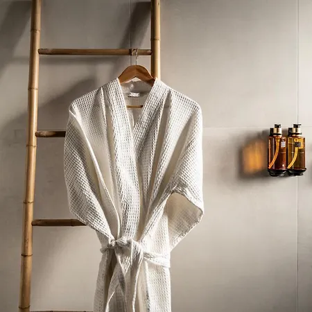 Norte Luxury * Agio Apóstoloi