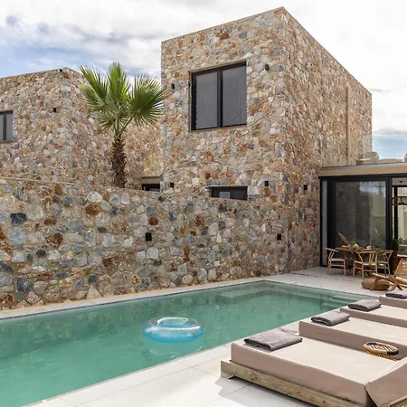 Norte Luxury
