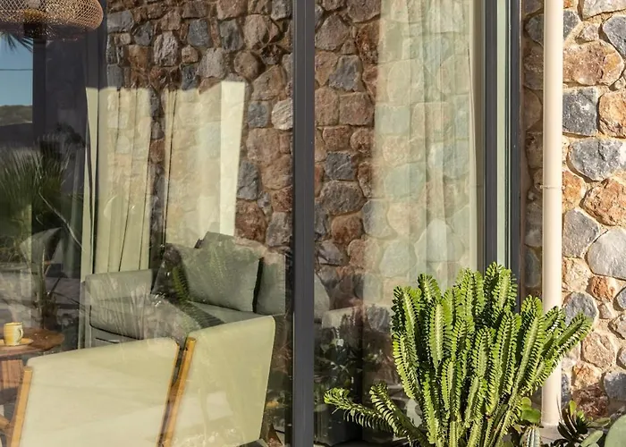 Norte Luxury Villa *