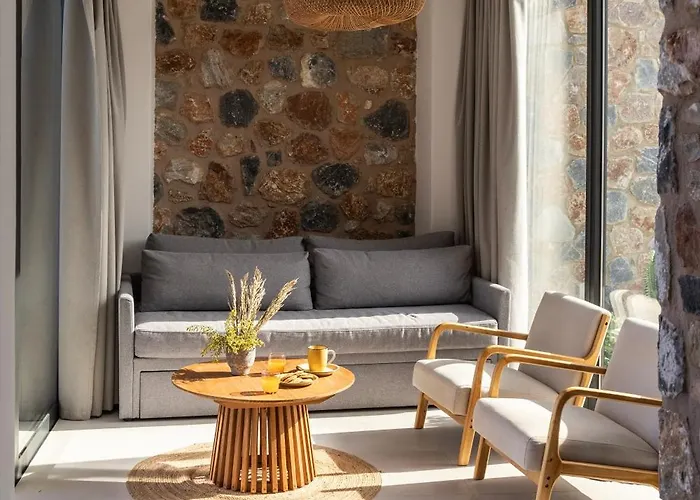 Norte Luxury Villa *