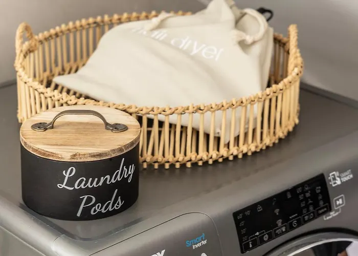 Norte Luxury * Agioi Apostoloi (Evia)